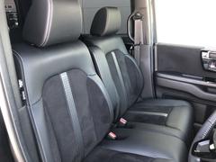 �ں��ʥ����ȡۤ�ä��ꤷ�Ƥ��Ʋ�Ŭ�Ǥ��������Ȥ⿴�Ϥ褤�Ǥ��� 3