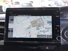 �ڽ����ʥӡۣȣ��������Σǣ�������ʥӤ��Ĥ��Ƥ��ޤ����£������������Ȥ��ޤ��� 4