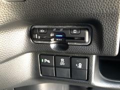 �ڣţԣüֺܴ�ۤ������Υ����ɤ�����Ƥ���������С����Τޤޤ��Ȥ����������ޤ������åȥ��å׺�Ȥ򤷤Ƥ�Ǽ�֤������ޤ��� 7