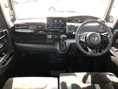 �ڥ���ѥ����Ρۼ꤬�Ϥ��䤹�����ɤʤ��ǤⱿž���䤹���Ǥ�������ץ�ǻȤ��䤹���߷פˤʤäƤ��ޤ��� 2