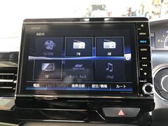 �ڽ����ʥӡۣȣ��������Σǣ�������ʥӤ��Ĥ��Ƥ��ޤ����£������������Ȥ��ޤ��� 5