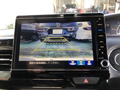 �ڥХå���������ֻ��˰¿��ΥХå�����餬��������Ƥ��ޤ��� 6