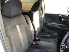 �ں��ʥ����ȡۤ�ä��ꤷ�Ƥ��Ʋ�Ŭ�Ǥ��������Ȥ⿴�Ϥ褤�Ǥ��� 3