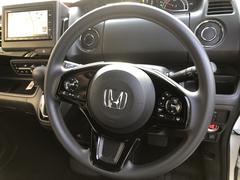 �ڥϥ�ɥ�ۥ��ƥ���󥰥����å��ȥ��롼������ȥ����뤬�Ĥ��Ƥ��������Ǥ��� 7