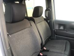 �ں��ʥ����ȡۤ�ä��ꤷ�Ƥ��Ʋ�Ŭ�Ǥ��������Ȥ⿴�Ϥ褤�Ǥ��� 4