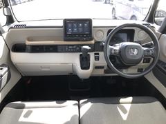 �ڥ���ѥ����Ρۼ꤬�Ϥ��䤹�����ɤʤ��ǤⱿž���䤹���Ǥ�������ץ�ǻȤ��䤹���߷פˤʤäƤ��ޤ��� 3