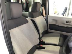 �ں��ʥ����ȡۤ�ä��ꤷ�Ƥ��Ʋ�Ŭ�Ǥ��������Ȥ⿴�Ϥ褤�Ǥ��� 4