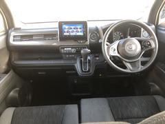 �ڥ���ѥ����Ρۼ꤬�Ϥ��䤹�����ɤʤ��ǤⱿž���䤹���Ǥ�������ץ�ǻȤ��䤹���߷פˤʤäƤ��ޤ��� 2