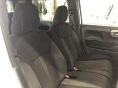 �ں��ʥ����ȡۤ�ä��ꤷ�Ƥ��Ʋ�Ŭ�Ǥ��������Ȥ⿴�Ϥ褤�Ǥ��� 3