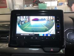 �ڥХå���������ֻ��˰¿��ΥХå�����餬��������Ƥ��ޤ��� 6