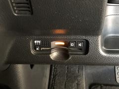 �ڣţԣüֺܴ�ۤ������Υ����ɤ�����Ƥ���������С����Τޤޤ��Ȥ����������ޤ������åȥ��å׺�Ȥ򤷤Ƥ�Ǽ�֤������ޤ��� 7