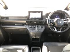 �ڥ���ѥ����Ρۼ꤬�Ϥ��䤹�����ɤʤ��ǤⱿž���䤹���Ǥ�������ץ�ǻȤ��䤹���߷פˤʤäƤ��ޤ��� 2