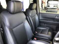 �ں��ʥ����ȡۤ�ä��ꤷ�Ƥ��Ʋ�Ŭ�Ǥ��������Ȥ⿴�Ϥ褤�Ǥ��� 3