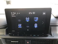 �ڽ����ʥӡۣȣ��������Σǣ�������ʥӤ��Ĥ��Ƥ��ޤ����£������������Ȥ��ޤ��� 5