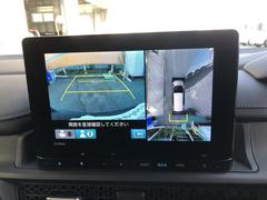 �ڥޥ���ӥ塼����饷���ƥ�ۥ���ޤ������鸫���������褦�ʱ�����ɽ������ޤ����������֤����䤹���ʤ�ޤ��� 6