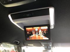 �ڥꥢ�ʥ�˥����ۿ͵��Υꥢ�ʥ�˥����Ĥ��Ƥ��ޤ��� 7