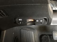 �ڣţԣüֺܴ�ۤ������Υ����ɤ�����Ƥ���������С����Τޤޤ��Ȥ����������ޤ������åȥ��å׺�Ȥ򤷤Ƥ�Ǽ�֤������ޤ��� 7