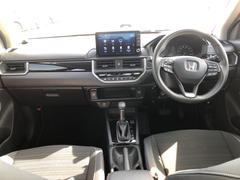 �ڥ���ѥ����Ρۼ꤬�Ϥ��䤹�����ɤʤ��ǤⱿž���䤹���Ǥ�������ץ�ǻȤ��䤹���߷פˤʤäƤ��ޤ��� 2