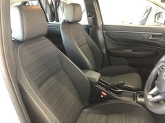 �ں��ʥ����ȡۤ�ä��ꤷ�Ƥ��Ʋ�Ŭ�Ǥ��������Ȥ⿴�Ϥ褤�Ǥ��� 3