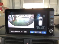 �ڥХå���������ֻ��˰¿��ΥХå�����餬��������Ƥ��ޤ��� 6