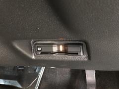 �ڣţԣüֺܴ�ۤ������Υ����ɤ�����Ƥ���������С����Τޤޤ��Ȥ����������ޤ������åȥ��å׺�Ȥ򤷤Ƥ�Ǽ�֤������ޤ��� 7