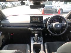 �ڥ���ѥ����Ρۼ꤬�Ϥ��䤹�����ɤʤ��ǤⱿž���䤹���Ǥ�������ץ�ǻȤ��䤹���߷פˤʤäƤ��ޤ��� 2