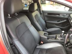 �ں��ʥ����ȡۤ�ä��ꤷ�Ƥ��Ʋ�Ŭ�Ǥ��������Ȥ⿴�Ϥ褤�Ǥ��� 3