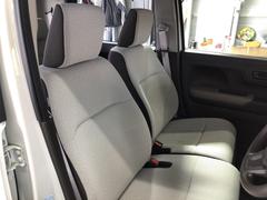 �ں��ʥ����ȡۤ�ä��ꤷ�Ƥ��Ʋ�Ŭ�Ǥ��������Ȥ⿴�Ϥ褤�Ǥ��� 4