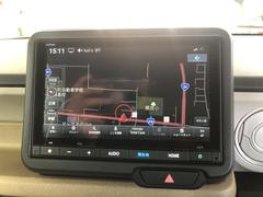 �ڽ����ʥӡۣȣ��������Σǣ�������ʥӤ��Ĥ��Ƥ��ޤ����£������������Ȥ��ޤ��� 5