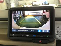 �ڥХå���������ֻ��˰¿��ΥХå�����餬��������Ƥ��ޤ��� 7