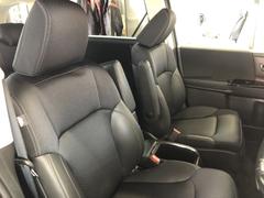 �ں��ʥ����ȡۥ��ǥå����ʤ�ǤϤξ���ʥ����ȤǤ����¤꿴�Ϥ��ɤ���Ŭ�Ǥ��� 3