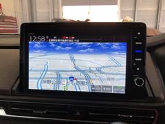 �ڽ����ʥӡۣȣ��������Σǣ�������ʥӤ��Ĥ��Ƥ��ޤ����£������������Ȥ��ޤ��� 4