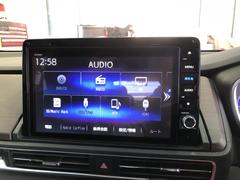 �ڽ����ʥӡۣȣ��������Σǣ�������ʥӤ��Ĥ��Ƥ��ޤ����£������������Ȥ��ޤ��� 5