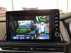 �ڥޥ���ӥ塼����饷���ƥ�ۥ���ޤ������鸫���������褦�ʱ�����ɽ������ޤ����������֤����䤹���ʤ�ޤ��� 6