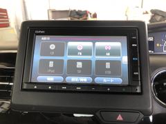 �ڽ����ʥӡۣȣ��������Σǣ�������ʥӤ��Ĥ��Ƥ��ޤ����£������������Ȥ��ޤ��� 5