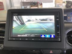 �ڥХå���������ֻ��˰¿��ΥХå�����餬��������Ƥ��ޤ��� 6