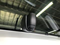 ������ɥ饤�֥쥳������������ǥɥ�쥳���Ĥ��Ƥ��ơ��¿��Ǥ��� 7