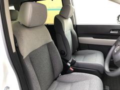 �ں��ʥ����ȡۤ�ä��ꤷ�Ƥ��Ʋ�Ŭ�Ǥ��������Ȥ⿴�Ϥ褤�Ǥ��� 4