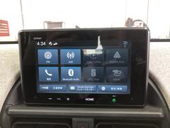 �ڽ����ǥ����ץ쥤�����ǥ����ۣ������ã��У����б��ν����ǥ����ץ쥤�����ǥ����Ǥ��� 5