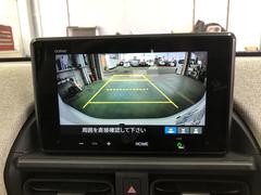 �ڥХå���������ֻ��˰¿��ΥХå�����餬��������Ƥ��ޤ��� 6