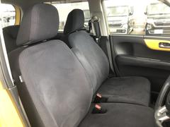 �ں��ʥ����ȡۤ�ä��ꤷ�Ƥ��Ʋ�Ŭ�Ǥ��������Ȥ⿴�Ϥ褤�Ǥ��� 3