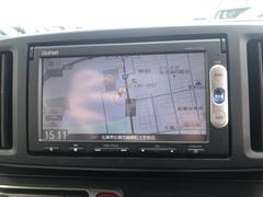 �ڽ����ʥӡۣȣ��������Σǣ�������ʥӤ��Ĥ��Ƥ��ޤ��� 4