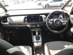 �ڥ���ѥ����Ρۼ꤬�Ϥ��䤹�����ɤʤ��ǤⱿž���䤹���Ǥ�������ץ�ǻȤ��䤹���߷פˤʤäƤ��ޤ��� 2