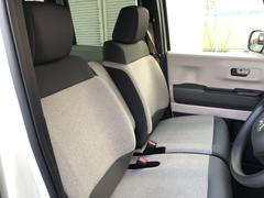 �ں��ʥ����ȡۤ�ä��ꤷ�Ƥ��Ʋ�Ŭ�Ǥ��������Ȥ⿴�Ϥ褤�Ǥ��� 4