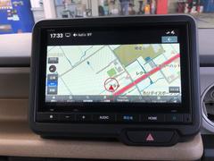 �ڽ����ʥӡۣȣ��������Σǣ�������ʥӤ��Ĥ��Ƥ��ޤ����£������������Ȥ��ޤ��� 5