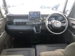 �ڥ���ѥ����Ρۼ꤬�Ϥ��䤹�����ɤʤ��ǤⱿž���䤹���Ǥ�������ץ�ǻȤ��䤹���߷פˤʤäƤ��ޤ��� 3