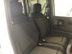 �ں��ʥ����ȡۤ�ä��ꤷ�Ƥ��Ʋ�Ŭ�Ǥ��������Ȥ⿴�Ϥ褤�Ǥ��� 4