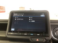 �ڽ����ʥӡۣȣ��������Σǣ�������ʥӤ��Ĥ��Ƥ��ޤ����£������������Ȥ��ޤ��� 6