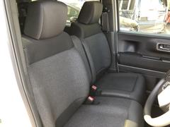 �ں��ʥ����ȡۤ�ä��ꤷ�Ƥ��Ʋ�Ŭ�Ǥ��������Ȥ⿴�Ϥ褤�Ǥ��� 4