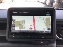 �ڽ����ʥӡۣȣ��������Σǣ�������ʥӤ��Ĥ��Ƥ��ޤ����£������������Ȥ��ޤ��� 5